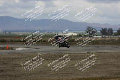 media/Apr-27-2025-Lets Ride (Sun) [[6fd6796430]]/Group A/Star Mazda/